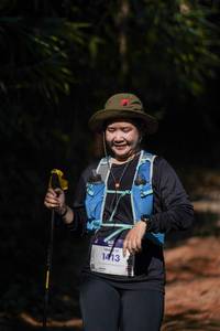 BIB: 1413
                            <button type="button" onclick="openModal(19233836)" class="btn btn-primary btn-sm float-right btn-popup" data-toggle="modal" data-target=".modal-high-quality">
                        <i class="fas fa-shopping-cart"></i> Add to Cart
                    </button>
                                            <button type="button" onclick="isThisMe(19233836, true)" class="btn btn-success btn-sm float-right btn-popup btn-isme hidden" data-toggle="tooltip" data-placement="bottom" title="นี่คือรูปของคุณใช่ไหม คลิกที่นี่เพื่อเอาเข้าอัลบั้ม">
                        <i class="fas fa-plus"></i> Add to album
                    </button>
                    <button type="button" onclick="isThisMe(19233836, false)" class="btn btn-warning btn-sm float-right btn-popup btn-isnotme hidden">
                        <i class="fas fa-ban"></i> Remove from album
                    </button>